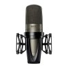 Shure KSM42/SG - Mikrofon studyjny, pojemnościowy, dwumembranowy, kardioidalny